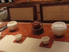 -觅唐MITONG(鸟巢店)