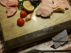 -AdD全日制餐厅(中谷花园酒店)