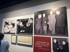 -陈云纪念馆