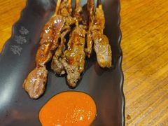 -烧蠔帮·湛江生蚝(南桥店)