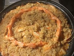 -盐汪子杂鱼馆(大港店)