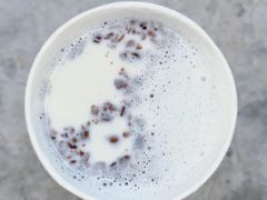 -茉酸奶(高科山姆店)