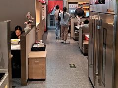 -船歌·鱼水饺青岛菜(枫蓝国际购物中心店)