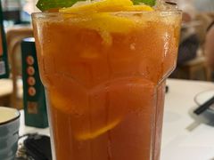 -相遇·川湘融合菜(金坛吾悦广场店)