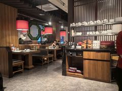 -老阿爸鲜鱼土菜(园区永旺店)