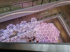 -博纳国际影城(铜锣湾激光巨幕杜比店)