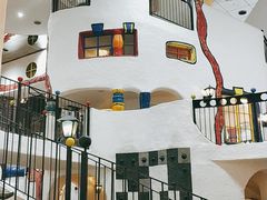 -大阪儿童乐园