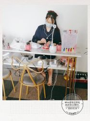 -理肤印象·个人皮肤管理中心