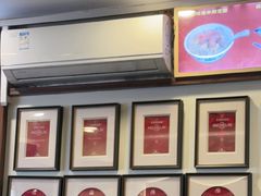 -恩宁刘福记(东华东路店)