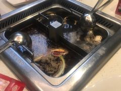 -海底捞火锅(高科广场店)
