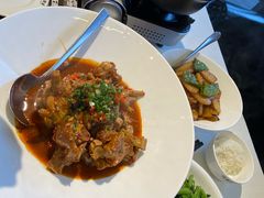 -时间仓(湘江世纪城店)