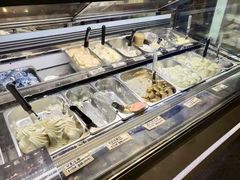 -歎雪糕低糖低脂Gelato冰淇淋