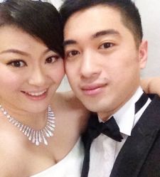 iphone_upload_pic-完美新娘婚纱摄影