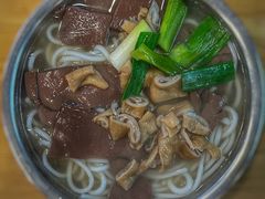 -守英猪脏粉(仓桥街店)
