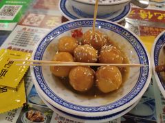 -丞记传承