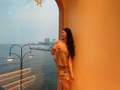 -Cupping Room(Harbour City)