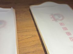 -小核桃品质串店(世茂大道店)