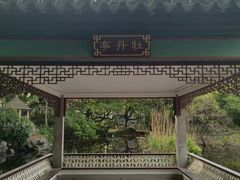 -叶家花园