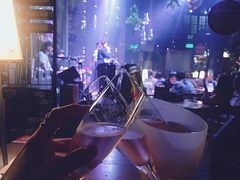 -胡桃里音乐酒馆(海雅缤纷城店)