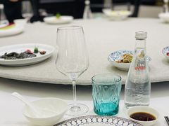-锦成府·精选淮扬菜(老门东1865店)