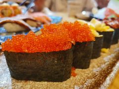 -谷村寿司(同福路店)