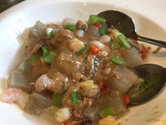 -悦港(悦港酒店)