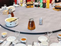 -海泰食府(北京总店)