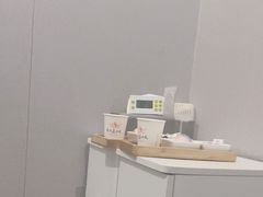 -武氏真功夫(第1店·方中圆店)