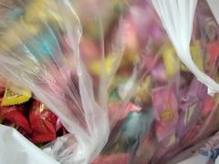 -物美超市(马家堡店)