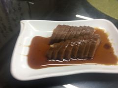 -协和菜馆(凤凰街店)