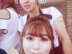 -金夫人化妆摄影职业培训学校