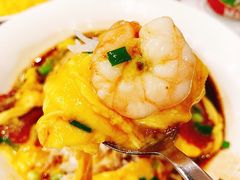 -旺记冰室(九龙中心大厦店)