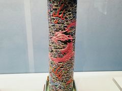 -中国国家博物馆