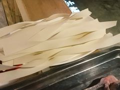 -香坝坝鲜鱼火锅(春熙路店)