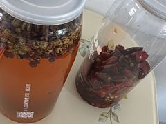 -椒爱水煮鱼川菜(CBD万达店)