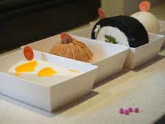-双风车咖啡馆 Twin Windmills(六道口店)