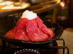 -盡膳口福跷脚牛肉火锅(合生汇购物中心店)