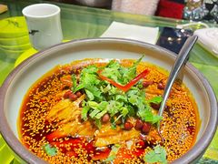 -辛香汇(宝乐汇店)