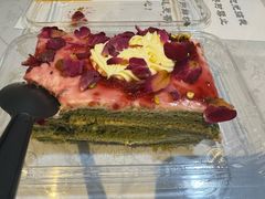 -马三洋芋片(簋街店)