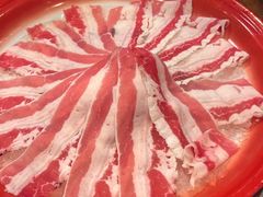 -憨铁匠火锅(红山6979店)