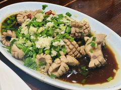 -胖子饭店(兴学弄店)