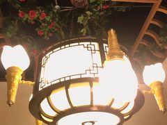 -乾园(天河城店)