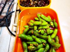 -特色酱椒鱼私房菜(黄鹤楼店)