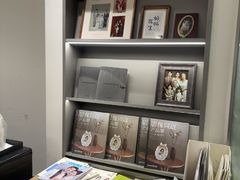 -海马体家庭照相馆(广州正佳广场店)