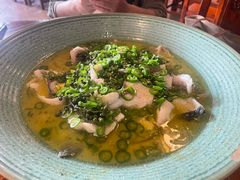 -顺德了能馆(虎门店)