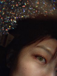 -姜美堂·蒸姜除湿の纤体美颜馆