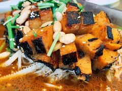 -静莲斋素食(慈云寺店)