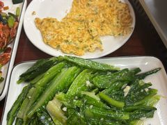 -61号餐吧(兴坪古镇漓江店)