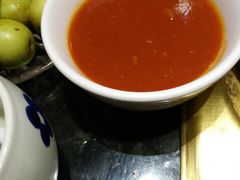 -王家渡火锅店(棕榈泉店)