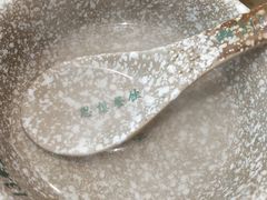 -313羊庄铁锅烀羊肉(望京店)